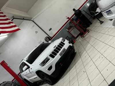 Problemas jeep renegade