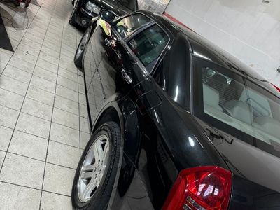 Revisão chrysler preço