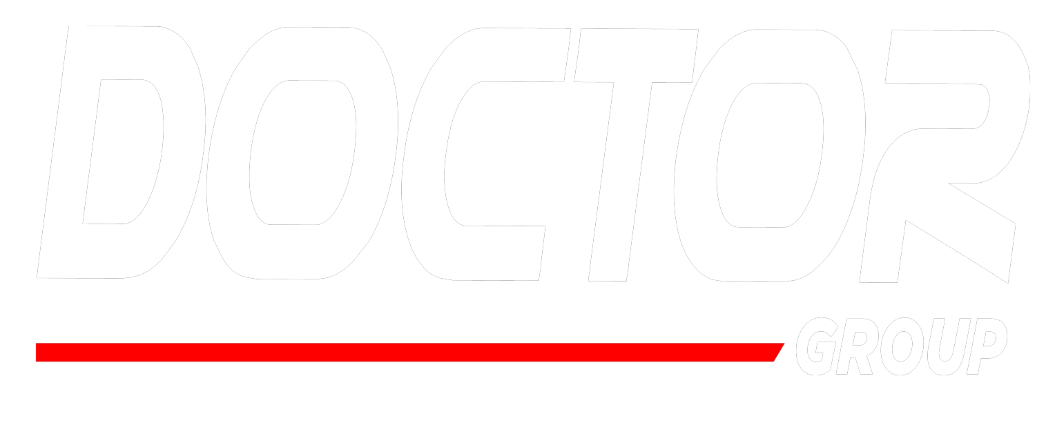 Doctor Group