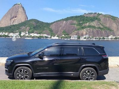 Transfer Privativo RJ
