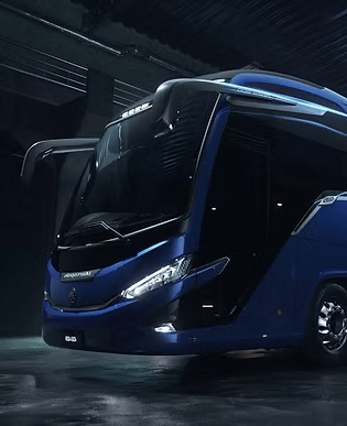 onibus