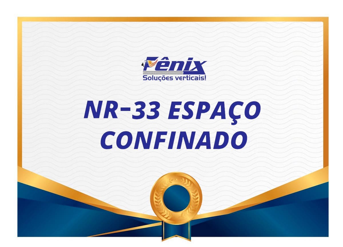 Certificação 2