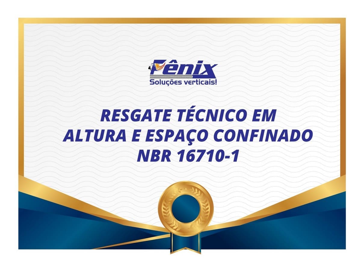 Certificação 3