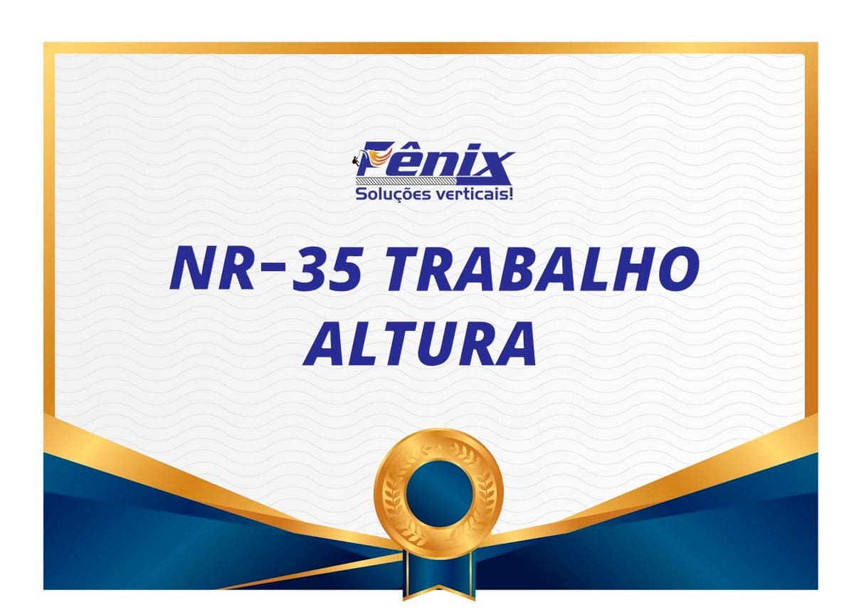 Certificação 4