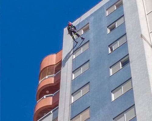 Curso NR 33 em Minas Gerais: solução técnica para treinamento para espaço confinado em Minas Gerais