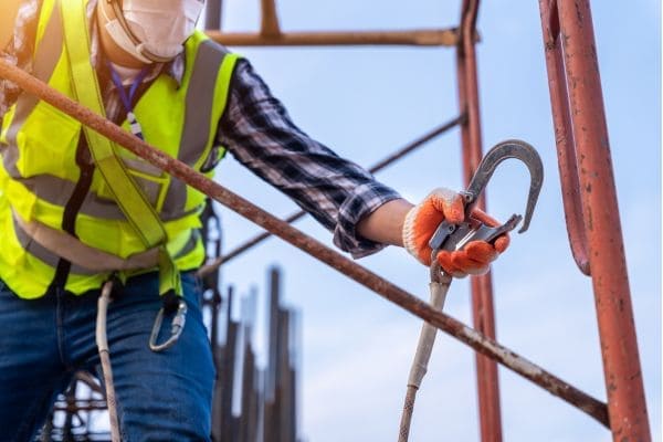 Serviços Industriais