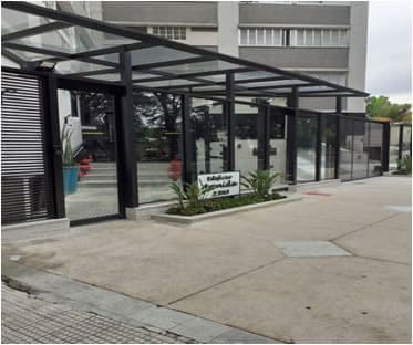 Empresa de Reforma em Santana