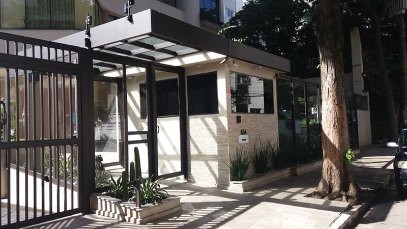 Preço Cimento Queimado