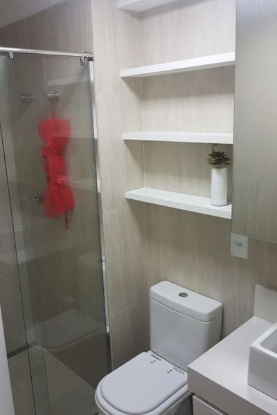 Projeto de reforma na Vila Galvão