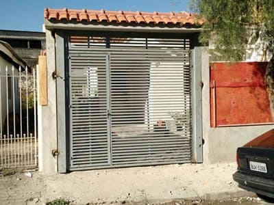 Reforma de Apartamentos Pequenos na Zona Norte