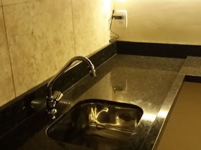 Serviço Reforma de Apartamento Pequeno