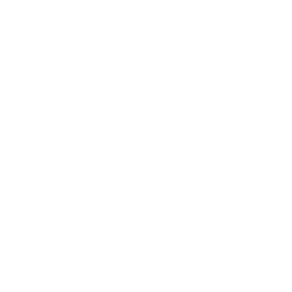 Geimper Reformas