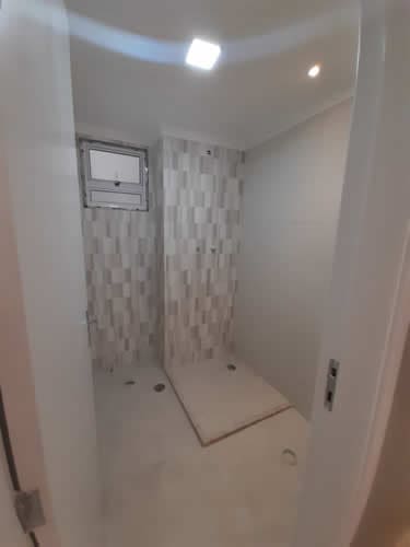 Preço Reforma de Apartamento em Santana
