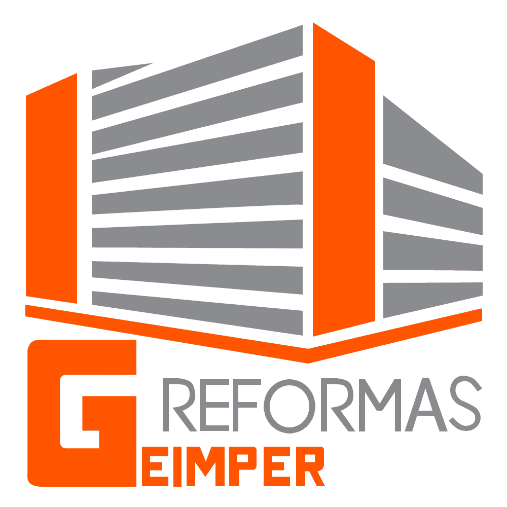 Logo https://www.agenciasense.com.br/