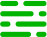 Ícone