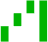 Ícone