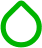 Ícone