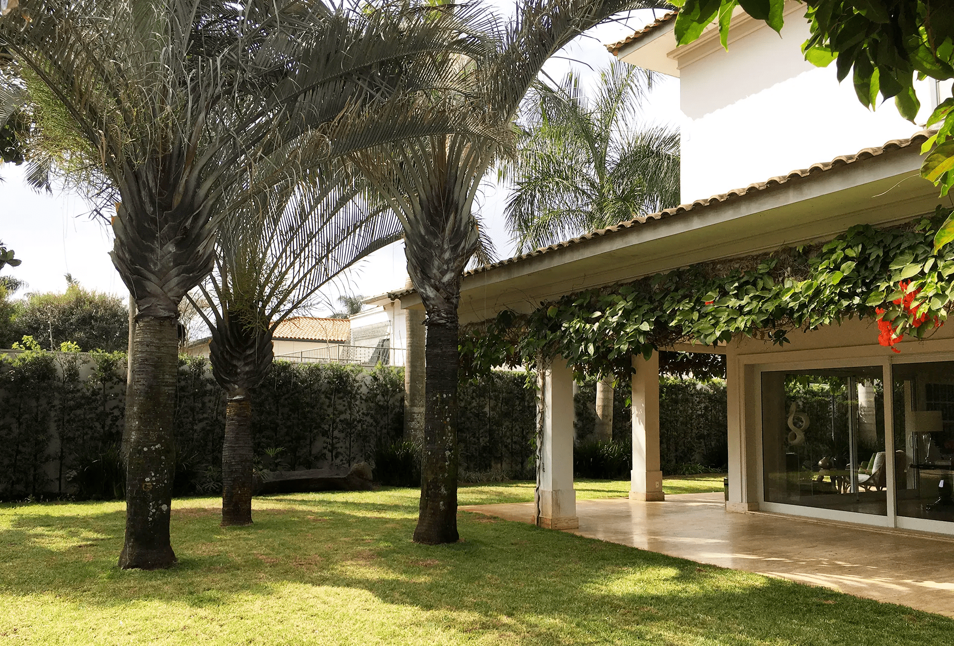 empresa-de-paisagismo-com-jardinagem-studiodapaisagem-banner2