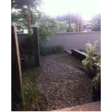Empresa de Jardinagem
