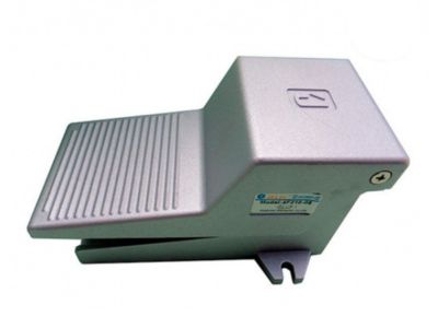 Sistema Pneumático Industrial completo
