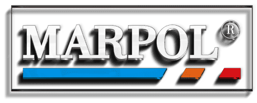 Marpol Peças & Serviços