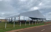Crescimento com segurança