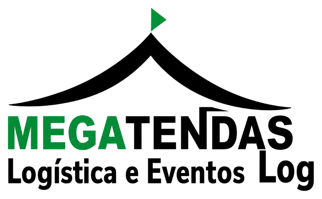 Megatendas Logística e Eventos