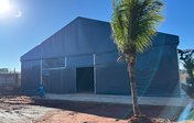 Expansão sem obra
