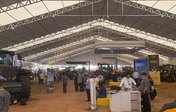 Estrutura para compra
