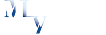 Logo https://www.agenciasense.com.br/