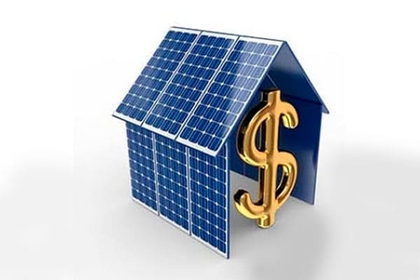 Benefícios Energia Solar Espírito Santo