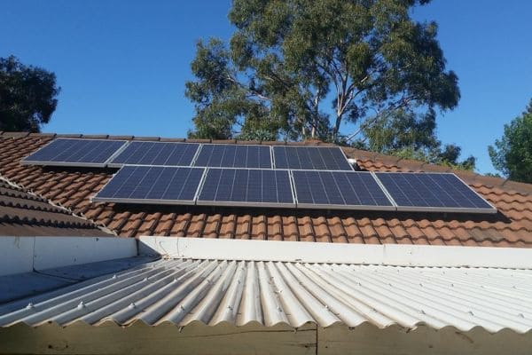 Painéis Solares São Paulo