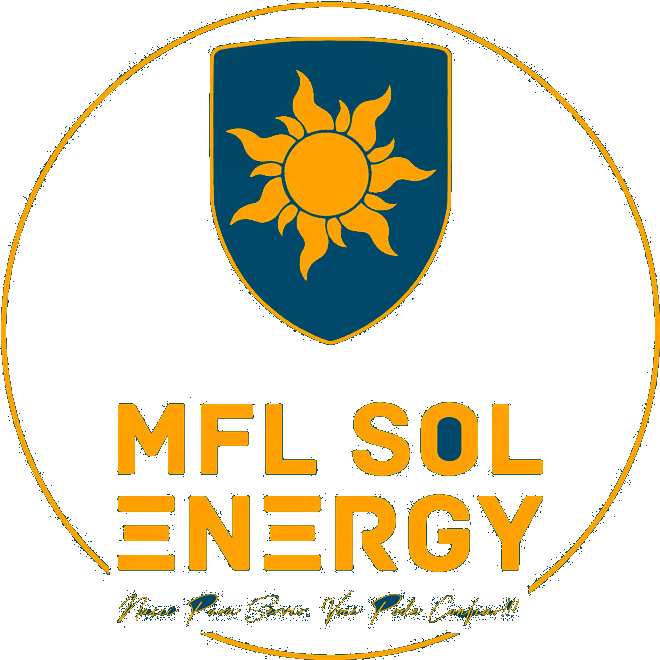 MFL Sol Energy