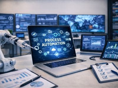 Governo digital no Brasil 2025