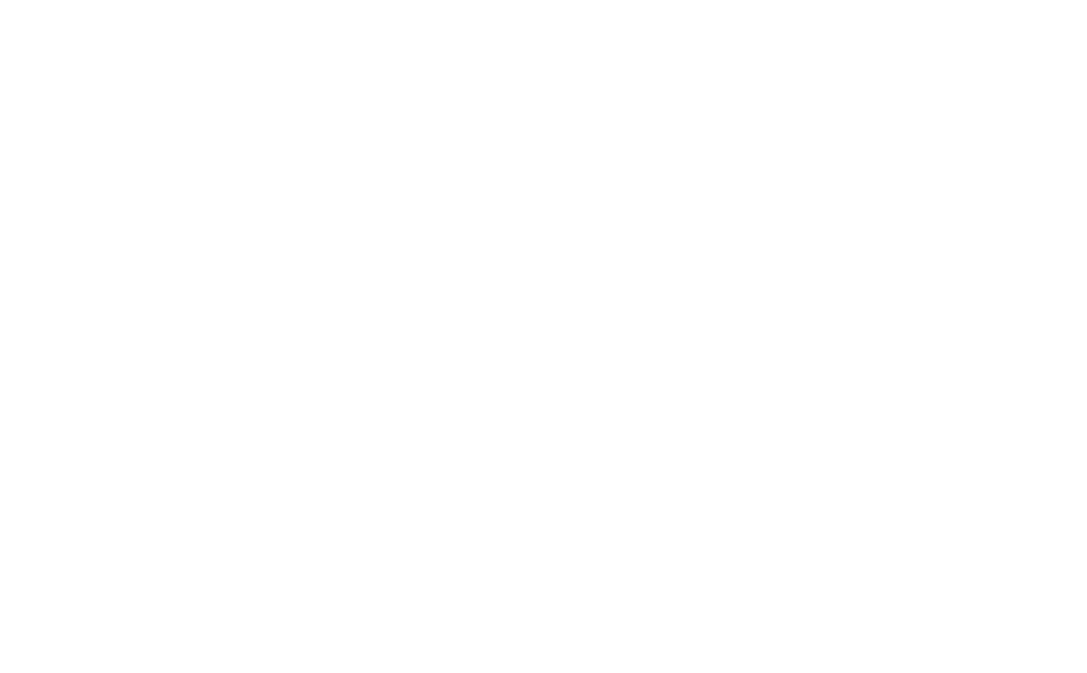 NIT Brasil — Neos Inovação e Tecnologia