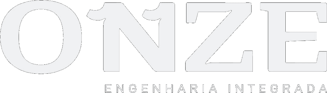 O11ZE Engenharia