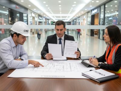 Assistência técnica cozinha industrial