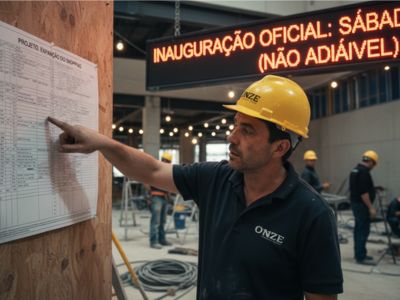 Assistência técnica equipamentos cozinha profissional