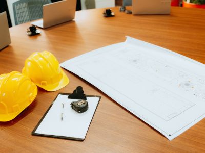 Contrato de manutenção cozinha industrial