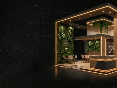 Marcenaria para restaurantes