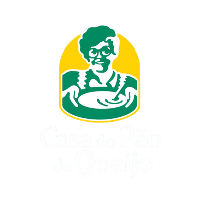 Cliente case