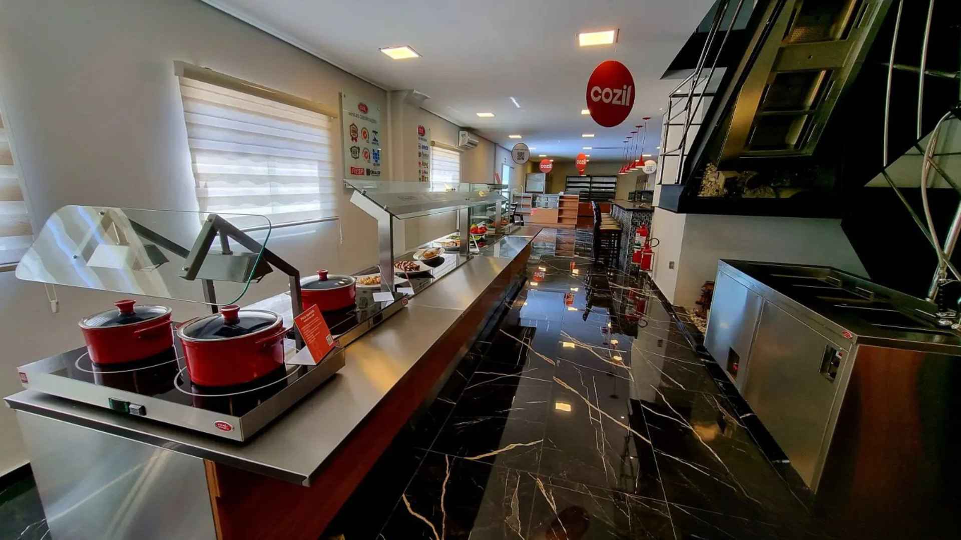 cozinhas-profissionais