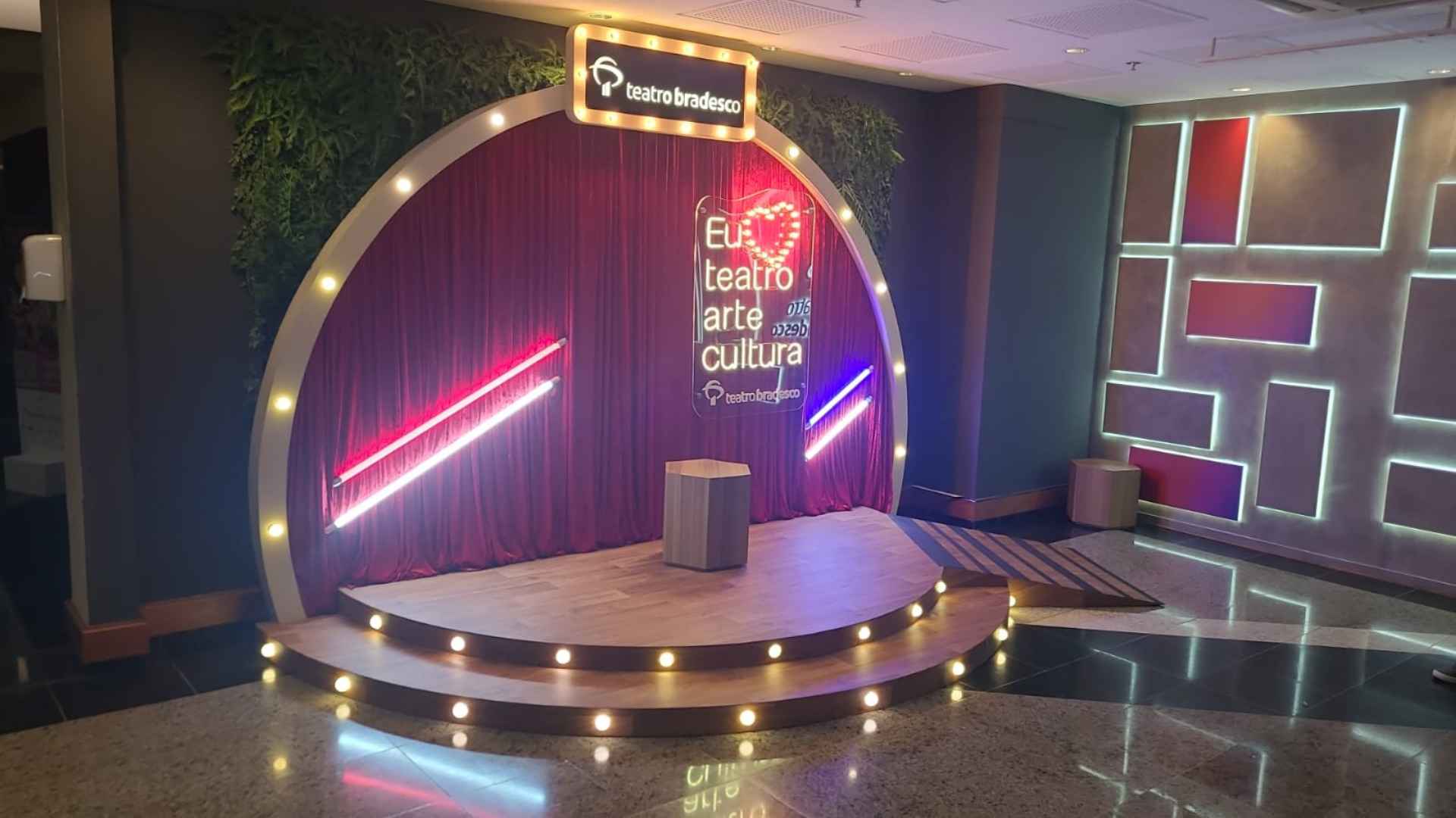 eventos-corporativos