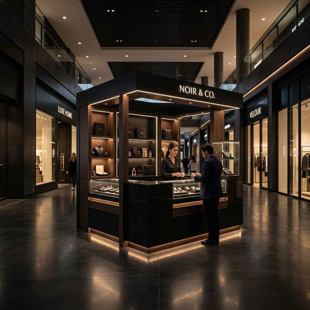 quiosques-shopping