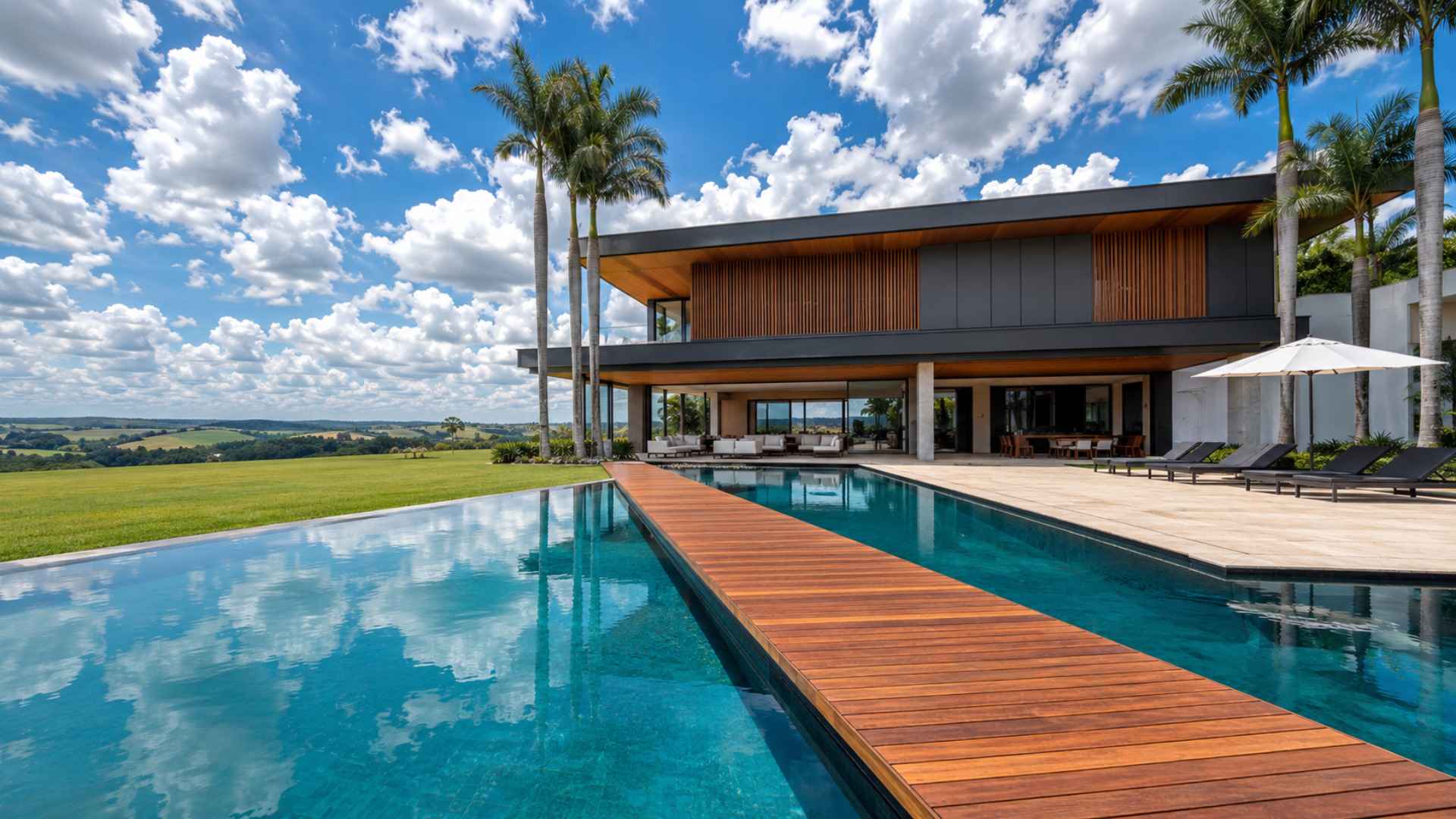 residencial-alto-padrao