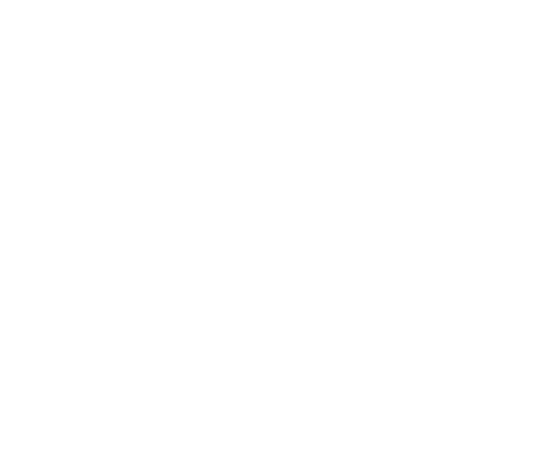 Logo https://www.agenciasense.com.br/
