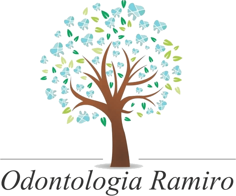 Odontologia Ramiro