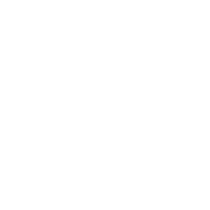 obras