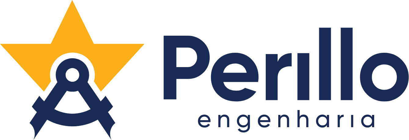 Perillo Engenharia