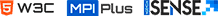 Perillo Engenharia